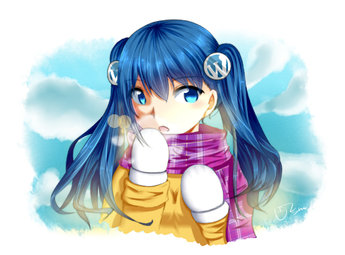㈀　㈀㐀瑞끥덯쩎婦_쁎䡎�ൎ콐絞�